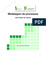 apostila_modelagem_processos_joao_paulo.pdf