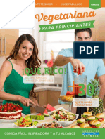 Guia Vegetariana para Principiantes GVPP_LA.pdf