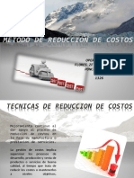 MRC Operaciones 151126182259 Lva1 App6891