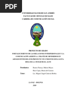 1 Proyecto de Grado PDF