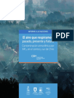Informe_Contaminacion_Espanol_2020-1