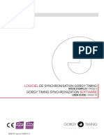 MDE-GT-synchro-4085.pdf
