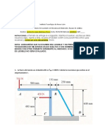 EXAMEN EXTRAORD AndrésZ U1