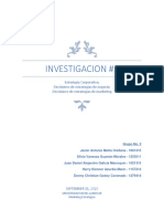 Investigación 1 Grupo 3 PDF