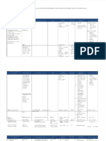 PDF Ki1 Menghargai Dan Menghayati Ajaran Agama Yang Dianutnya