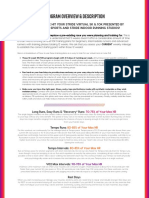 5k Training Guide Intermediate PDF