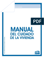 Manual_del_Cuidado_de_la_Vivienda
