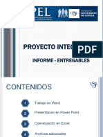 Informe__-_Entregables USIL- PROYECTO INTEGRADOR