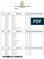 Kurikulum Kkni 2017, Ekonomi Islam PDF