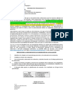 Informativo Pedagógico N°5 (1).docx