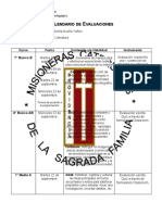 Calendario de Evaluaciones AGOSTO_SEPTIEMBRE.docx