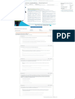 Actividad de puntos evaluables - Escenario 2_ PRIMER BLOQUE-TEORICO_FUNDAMENTOS DE MERCADEO-[GRUPO2] (3).pdf