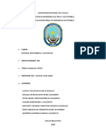 Informe 5 (Modulación OFDM).docx