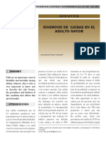 SÍNDROME DE CAÍDAS EN EL AM.pdf