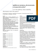 Alteraciones del Equilibrio en ancianos, ¿Se incrementa la inestabilidad con el paso de los años (1).pdf