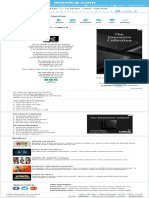 Piel Canela PDF