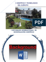 Antecedentes PDF