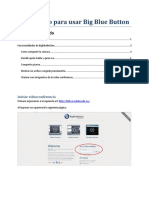 Instructivo para usar Big Blue Button.pdf