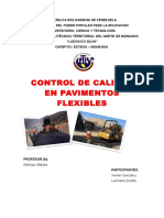 Controles de calidad en pavimentos.pdf