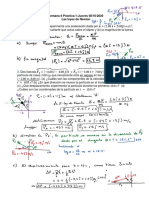 SEMANA-4 Leyes de Newton PDF