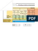 VALIDACION RUBEN.xlsx