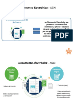 Gestion Electronica 2