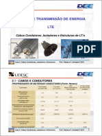 cabos-condutoresisoladores-e-estruturas-de-lt-s.pdf