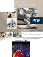parte02-geraodevapor-140921104512-phpapp01.pdf
