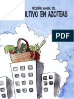 manual en cultivo en azoteas.pdf