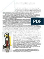 18 - Dimensionamento_de_Valvulas_de_Seguranca_para_Gases.pdf