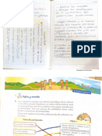 CIUDADANOS -gobiernos departamentales.pdf