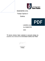 Tarea 3 PDF