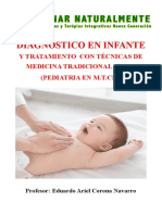 Tratamiento Infantil 2