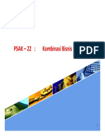 PSAK-22-Kombinasi-Bisnis.pdf