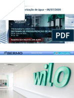 Sistema pressurização Webnario.pdf
