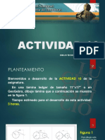 Actividad 10 Tangencias 2 PDF