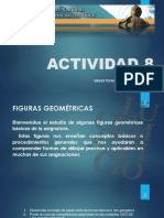 Actividad 8 Figuras geometricas.pdf