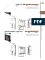 Bonaiti B No Ha Mini PDF