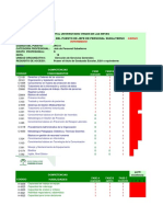 MAPA DE COMPETENCIAS DEL PUESTO DE JEFE DE PERSONAL SUBALTERNO.pdf