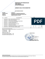 Kartu Hasil Studi (KHS) - semester 4.pdf