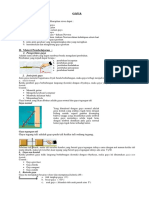 Modul Dinamika Partikel PDF