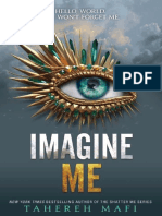 (6)Imagine Me(Serie Shatter Me).pdf