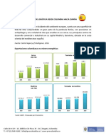 perfil_logistico_de_espana_1.pdf