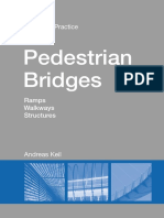 PedestrianBridgesRampsWalkwaysStructures-1.pdf