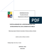 De-Cornejo M PDF