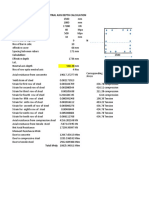 Lsm_Neutral axis depth calculation.xlsx