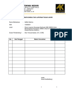 Form Konsultasi.pdf