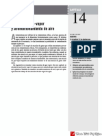 Cengel Editado PDF