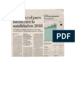 Población2010
