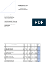 Calificaciones Finales ATD 2020 PDF